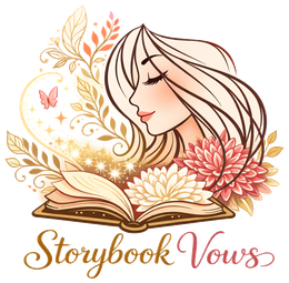 Storybook Vows
